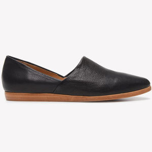 Coclico Padu flats